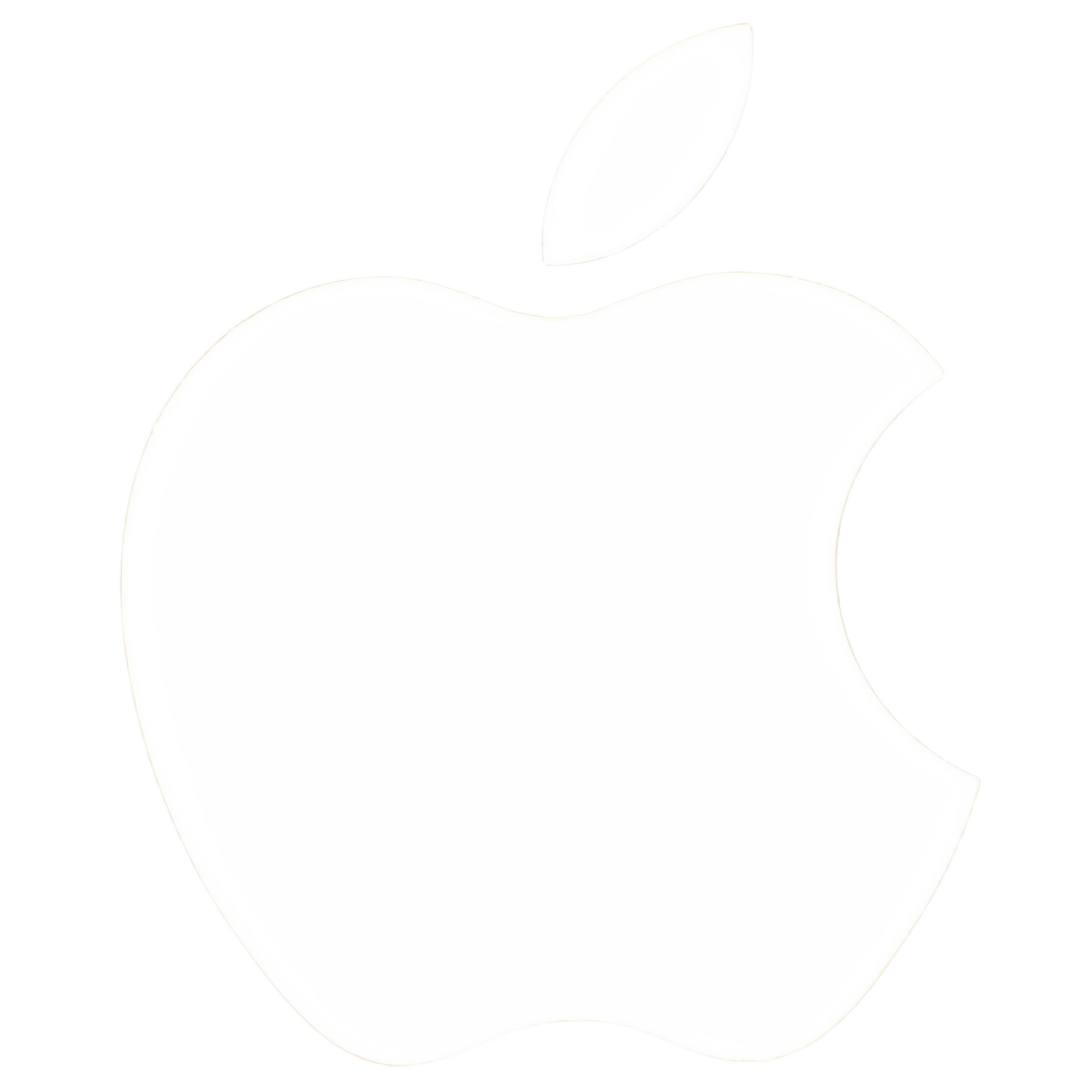 64-bit icon